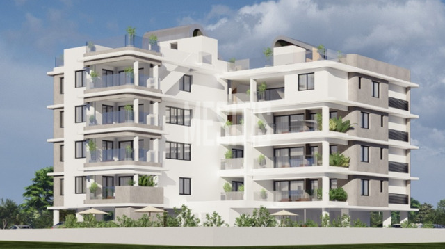 apartment-56a8bb8a-5553-4b48-9c10-d5a69d40ea24_Wtr.png