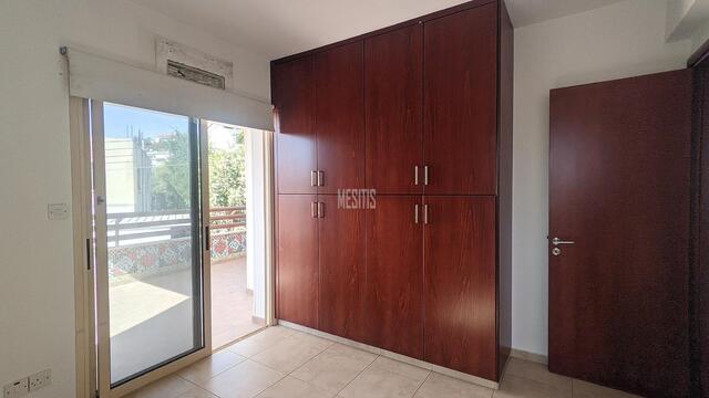 apartment-0cb51c89-fd97-4c89-8c4b-8a814f8a8223_Wtr.jpg