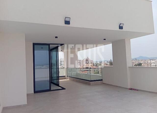 apartment-a47ccc31-1991-456b-9596-a65665994ca6_Wtr.jpg