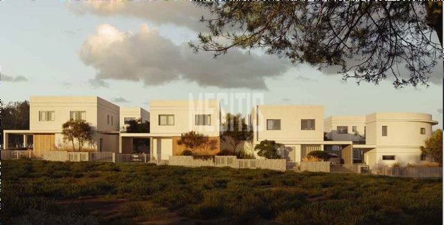 detachedHouse-be038d0b-51bf-4a8d-95f3-e5f68ca974b8_Wtr.png