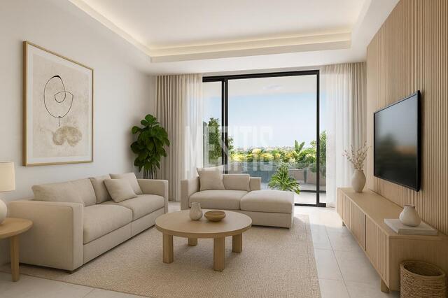apartment-3e52e647-0347-46ec-8d68-673a7dedab2e_Wtr.jpg
