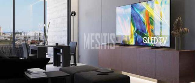 apartment-0f83d1ad-05dd-4c3f-aaa8-cea591b50495_Wtr.jpg