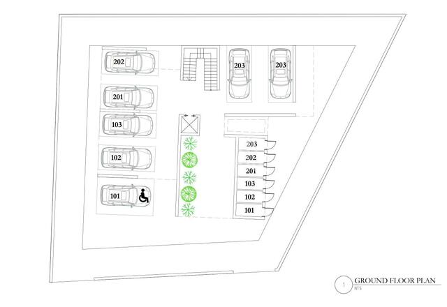 apartment-8c75277a-6d2a-46a6-b3e3-3ec149c200f8_Wtr.jpg