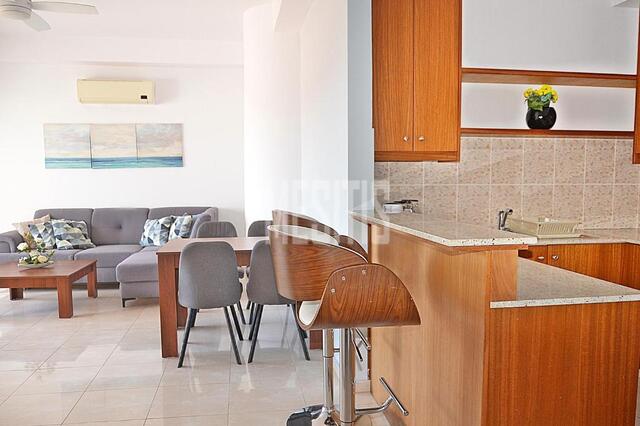apartment-717460b5-71a3-425f-b4e7-c67a931fb4aa_Wtr.jpeg