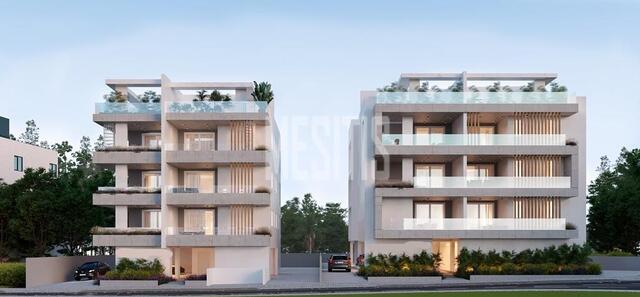 apartment-66b2fffa-0b87-4771-81d2-e58eae99cd42_Wtr.jpeg