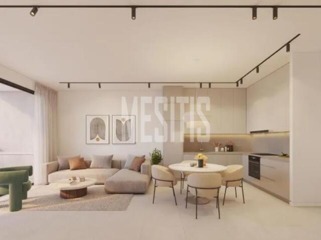 apartment-151d6600-c875-4f59-9c21-ffc56690d52a_Wtr.jpg