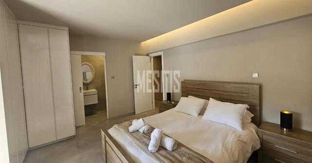 apartment-ddef98f4-9949-4d1e-809c-2c00917184fb_Wtr.jpg