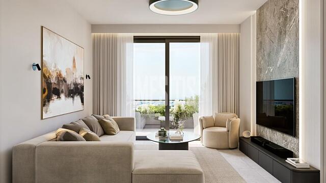 apartment-d1178c34-0dd4-4c09-9373-e1a01992420f_Wtr.jpg