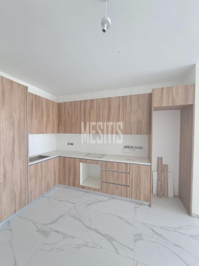 apartment-1d1d0ea4-e38c-4e77-81ed-94304b3738bd_Wtr.jpg