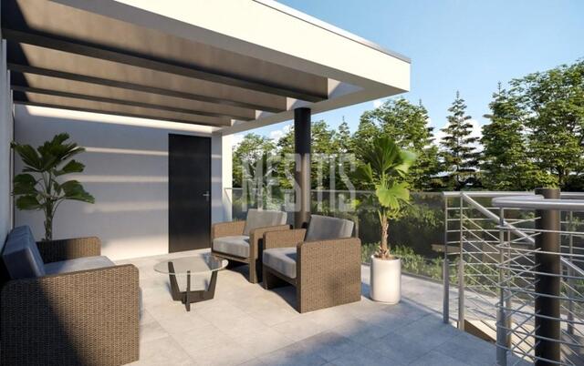 apartment-3fe1325e-bac3-413a-8162-8e12ee478906_Wtr.jpg