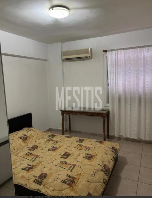 apartment-f22e4c70-334c-4e06-9f91-7e165f7574f5_Wtr.jpg