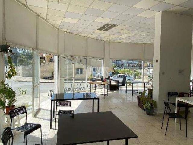 store-aec5e4e9-041e-4393-a855-99092ba85f19_Wtr.jpg