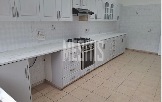 detachedHouse-599074f7-efd4-40d2-a82d-a68f8b951c0f_Wtr.png