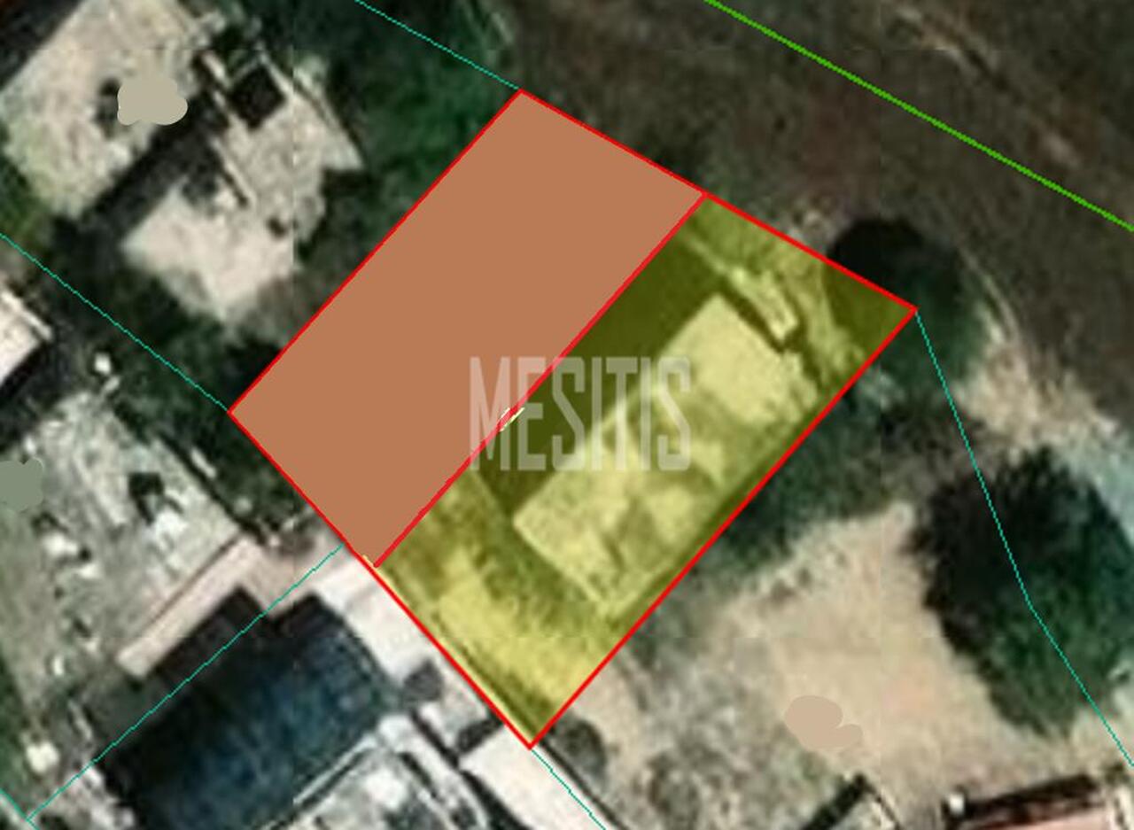 plot-e587f098-e115-45c6-8f06-73554466313d_Wtr.jpg