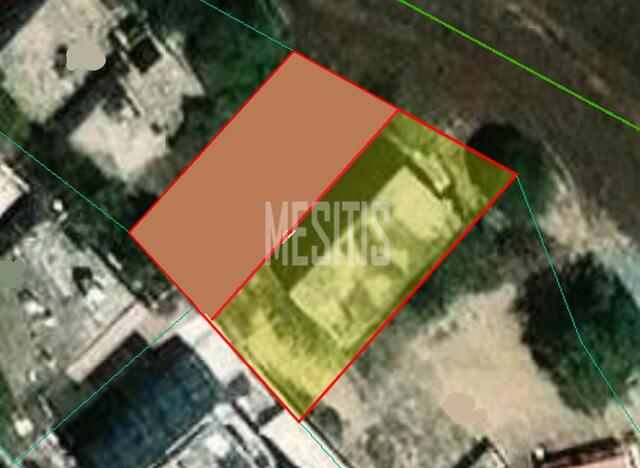 plot-e587f098-e115-45c6-8f06-73554466313d_Wtr.jpg