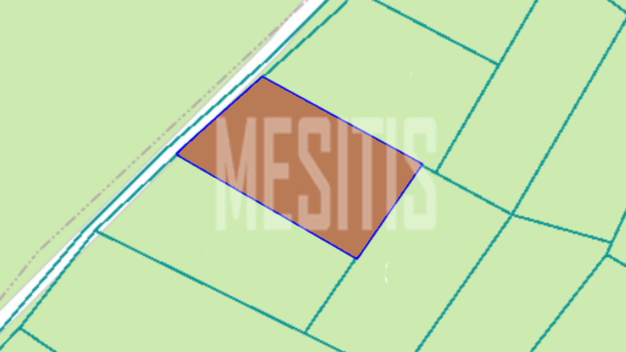 land-3b1254fd-5bc7-4ea1-939a-b34fa0428290_Wtr.png