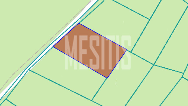 land-3b1254fd-5bc7-4ea1-939a-b34fa0428290_Wtr.png