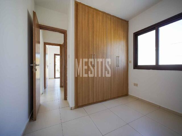 2 Flats for sale in Dali, Nicosia – photo 5