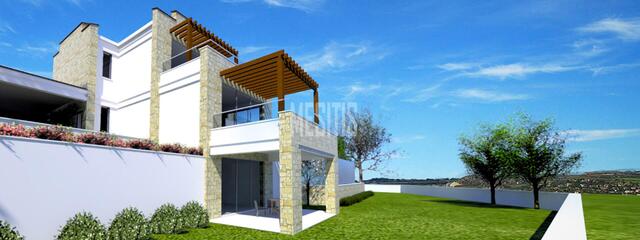 detachedHouse-957f5774-4488-4186-bd55-a5cf835d481b_Wtr.jpeg