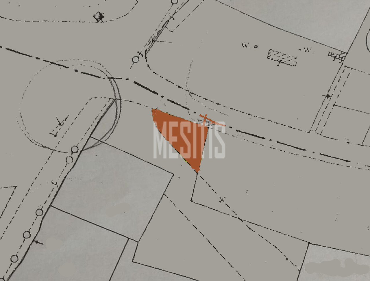 plot-de56a943-cd70-472d-8542-f64c3c9be6de_Wtr.png