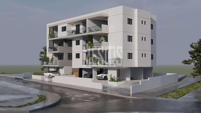 apartment-40288d47-7d09-4227-89ff-0f23df1a0da0_Wtr.jpg
