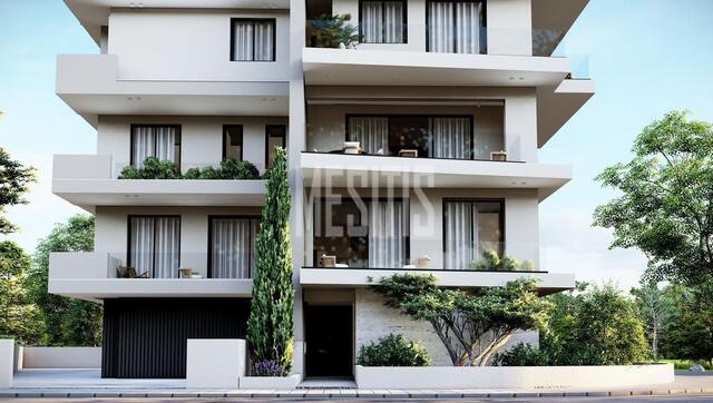 apartment-62f3c2b7-7b1d-4041-90d3-180821e101ca_Wtr.jpg