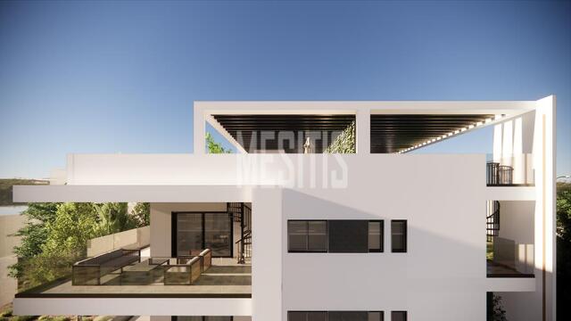 apartment-cbbb672e-1816-41b2-aaca-5e8771b330be_Wtr.jpg