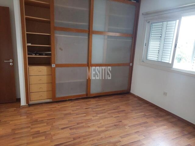 3 Bedroom Apartment for Rent in a Prime Area in Akropoli, Nicosia – photo 7