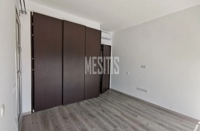apartment-b96842b0-8d95-4a58-93c7-aab71ac5bdbb_Wtr.png