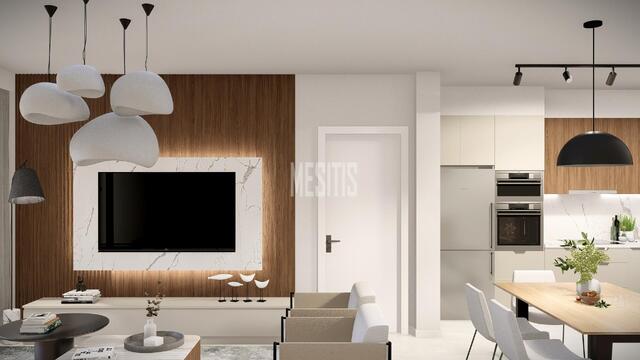 apartment-a34f7be8-c611-41d7-ad5f-6e49f87668ed_Wtr.jpeg