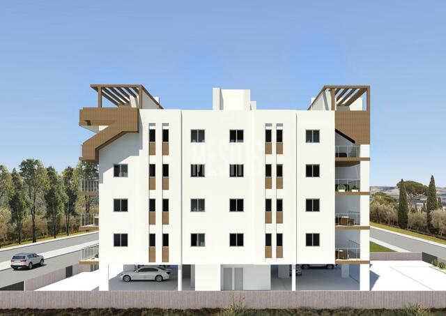 apartment-c4902b5a-c116-4bf0-b12a-96af8cfd6d16_Wtr.jpg
