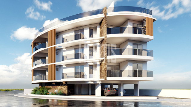 apartment-844356a7-2afc-47e8-a016-8ae34bdccf95_Wtr.png