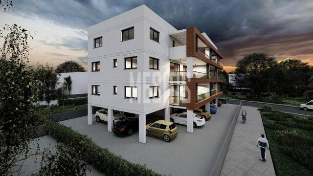 apartment-38da9b68-eec8-46cf-8014-c814c9f0b103_Wtr.jpeg