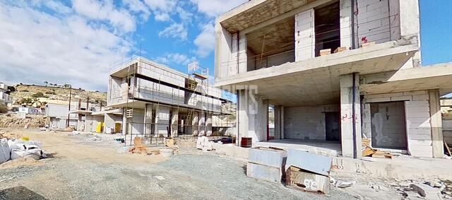 detachedHouse-23b31163-e057-4e33-bbb5-6f14a3a3fefa_Wtr.jpg