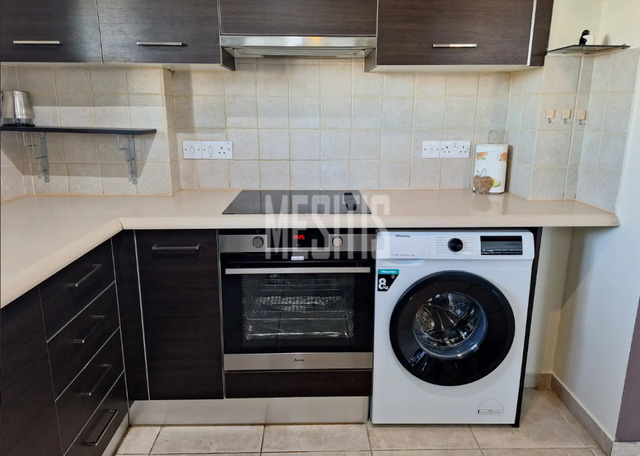 apartment-f77948f0-9414-40d8-be28-9b6c438ba96d_Wtr.png