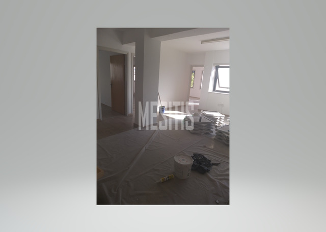 office-c5424a80-61aa-4f9e-a804-a1896f61f0f4_Wtr.png