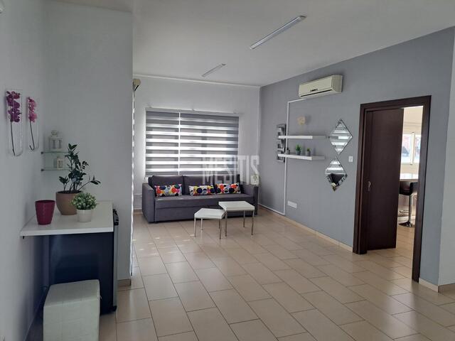 apartment-58e6c611-b70a-4f91-b6f0-9d7ab11ca784_Wtr.jpg