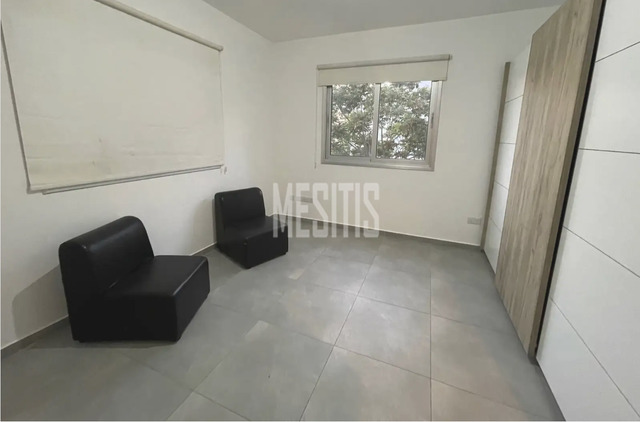 apartment-48b00c5c-0dcd-4e0e-8809-fb26710ec6d8_Wtr.png