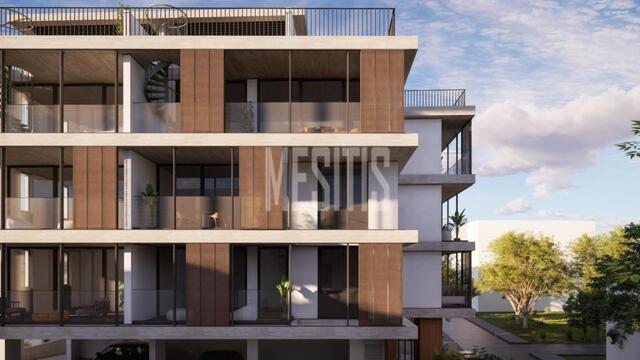 apartment-ce565bff-cf74-45d4-86ab-834506149c1d_Wtr.jpeg
