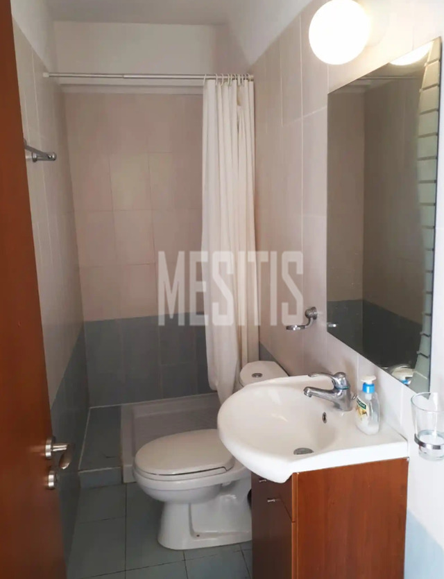 apartment-65601fb0-8b6c-4bf6-b299-9c75941cb457_Wtr.png