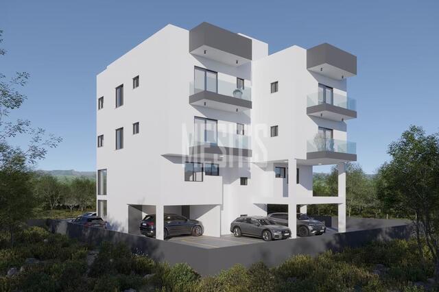 apartment-0c03c8cb-1191-442a-9d89-cf164d3808ed_Wtr.jpeg