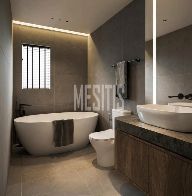 detachedHouse-08d60c07-ae50-4d15-93bc-124e6c8129f9_Wtr.jpg