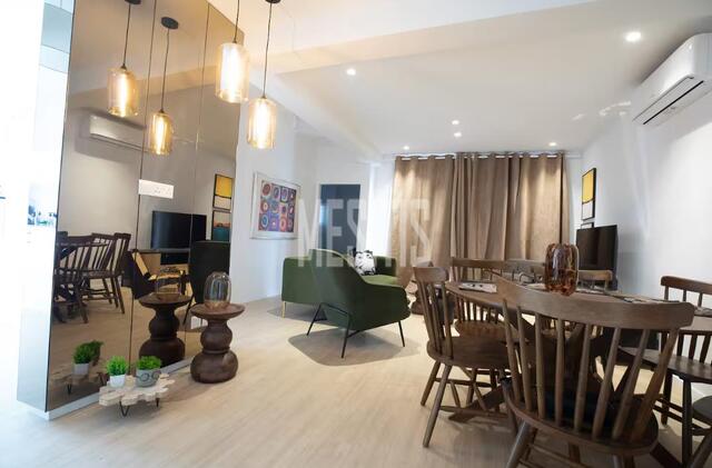 apartment-0a4f5fc6-cbf0-4127-bbfe-6021766acb3a_Wtr.jpg