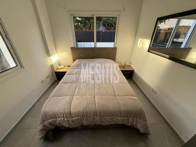 apartment-2cd23ef6-2a6f-418a-a81c-5286c3dfa88c_Wtr.jpg