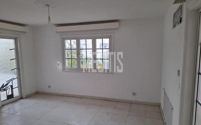 detachedHouse-5dd3b8ec-a323-4ee2-acf5-084def26ea60_Wtr.jpg