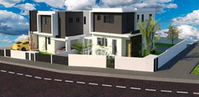 detachedHouse-f2250b21-5cdc-46a8-8b7d-f63b4e780613_Wtr.jpg