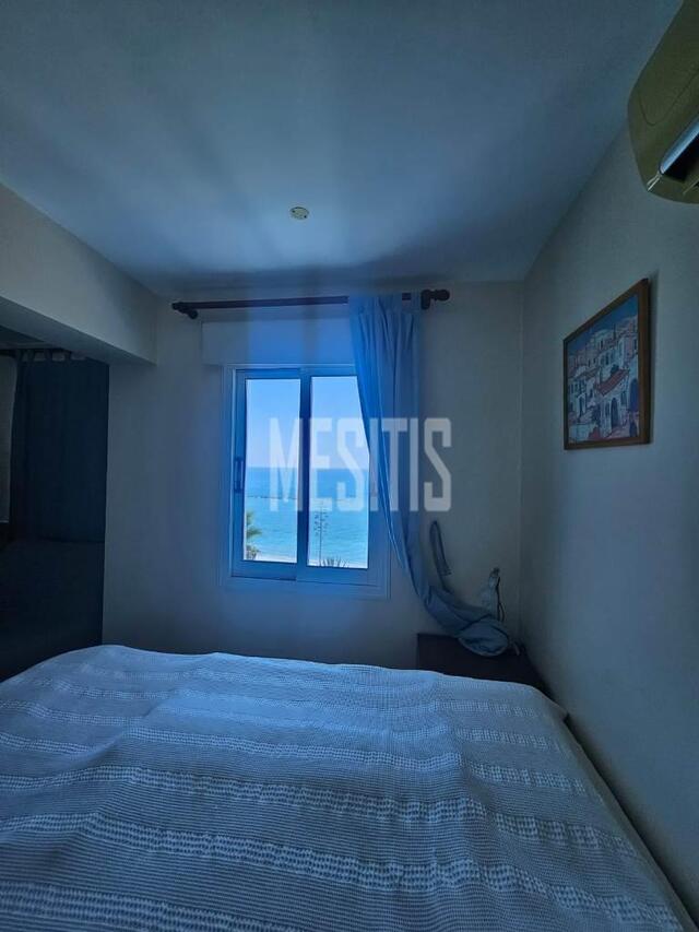 Seaside 3 Bedroom Detached House with Swimming Pool for Sale in Zygi, Larnaca – photo 7
