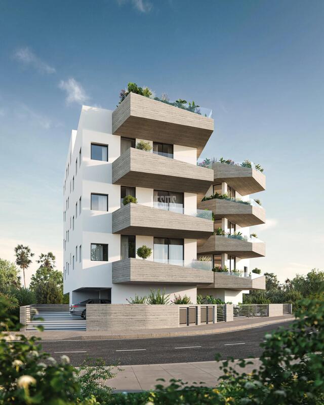 apartment-101d4986-0410-4ca6-b0e1-f1c7306a3f03_Wtr.jpg