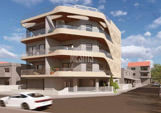 apartment-0d1d7c83-d5a2-4617-ac42-6f38d2e5fa09_Wtr.jpg