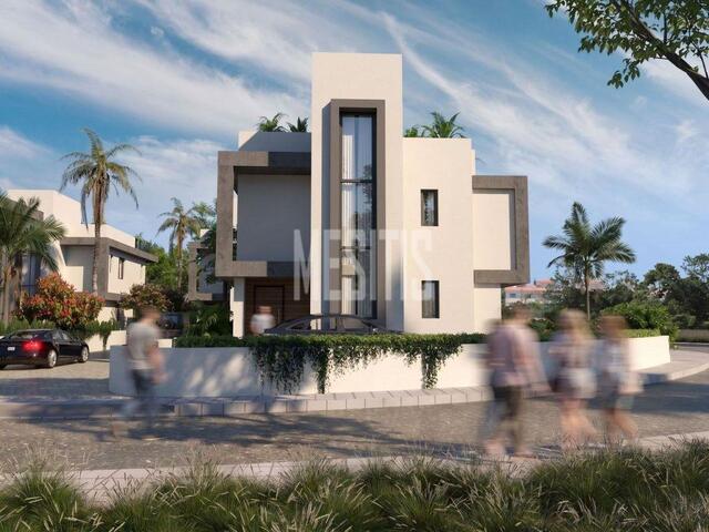 detachedHouse-09ddb971-7031-4238-9c47-eabb17b6e092_Wtr.jpg